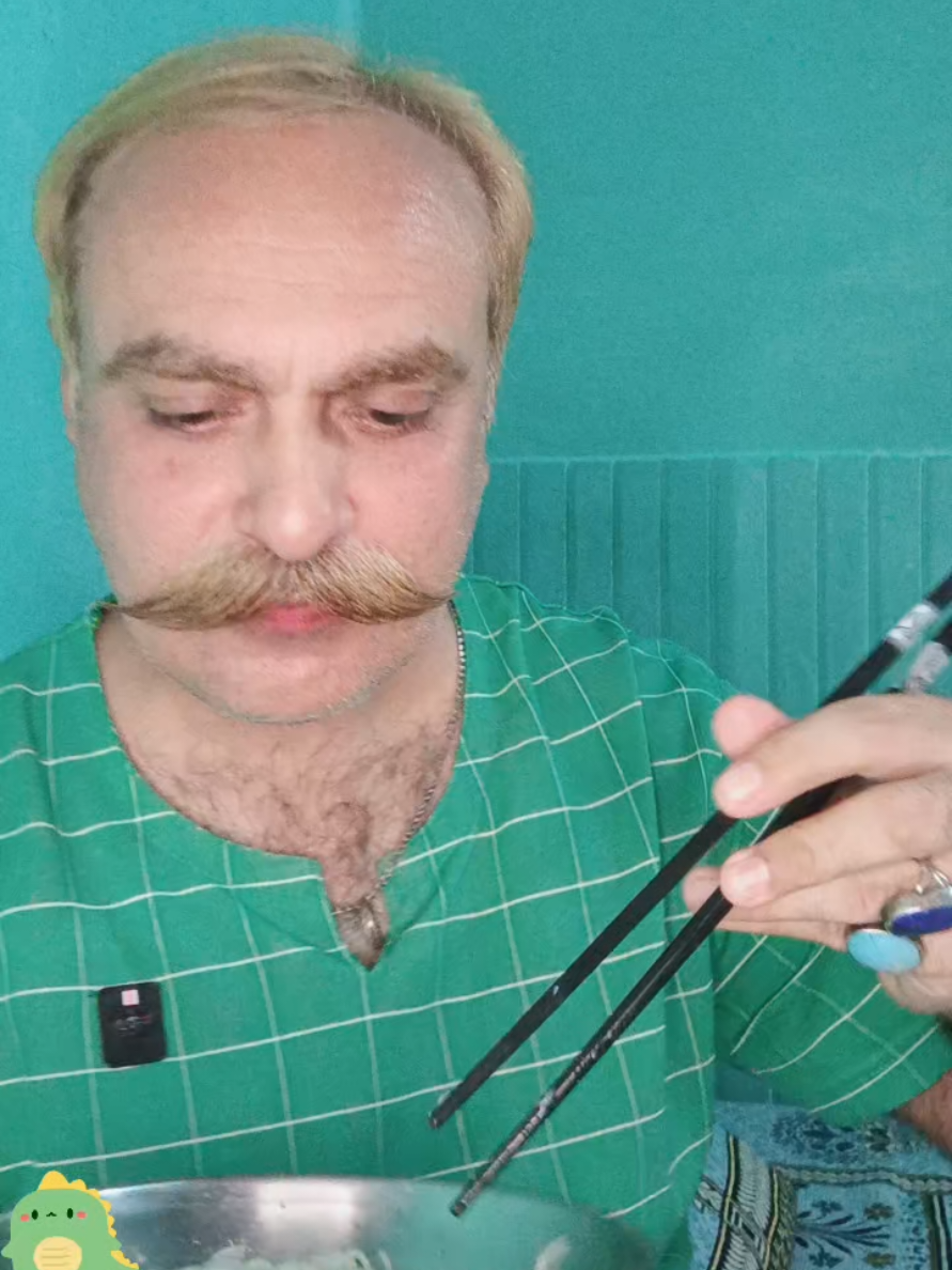 @𝐢𝐭𝐬☞𝐑𝐚𝐣𝐚𝐓𝐮𝐟𝐚𝐢𝐥 ❦
