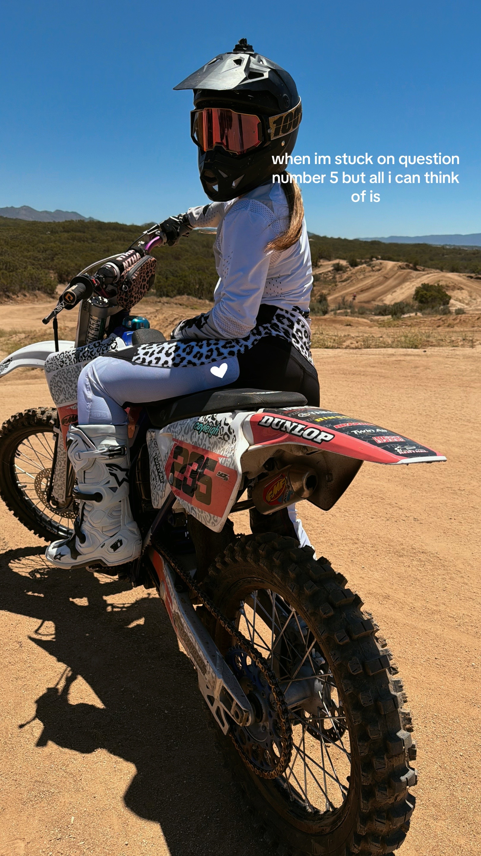 @Cayleigh
