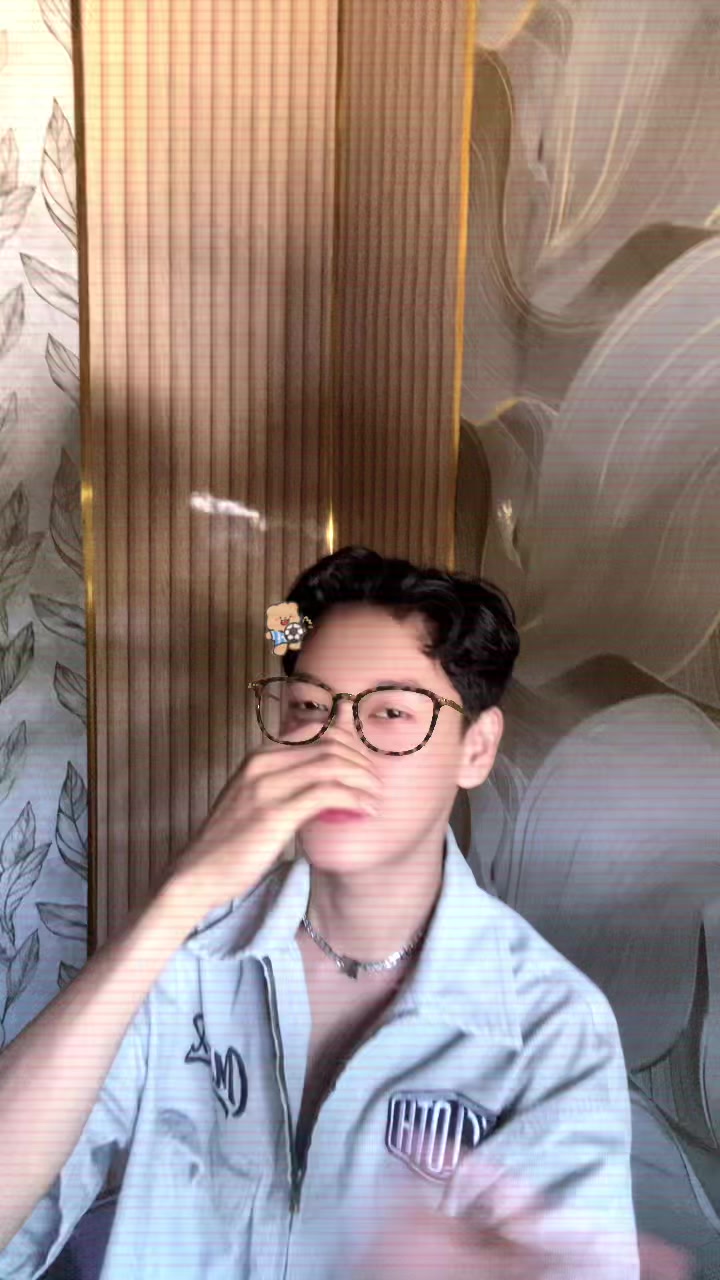 @Q O W I M