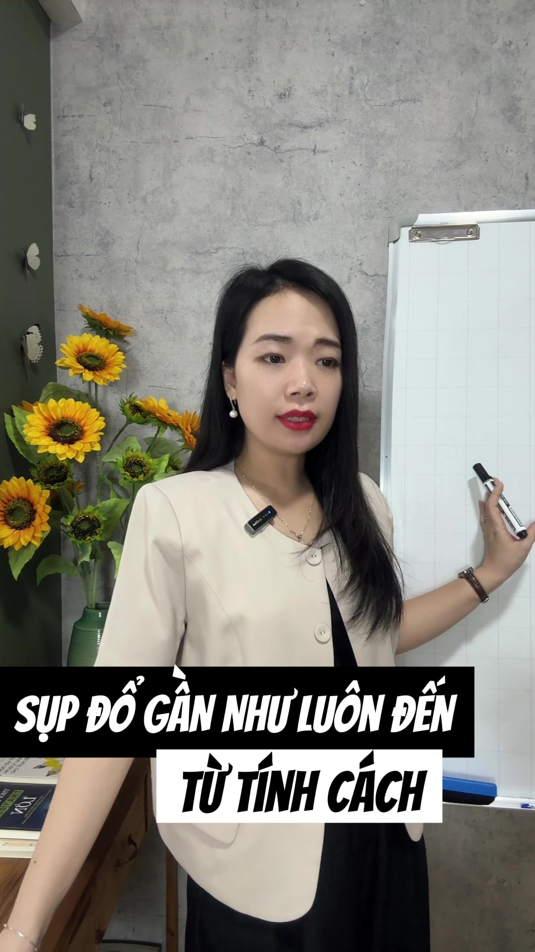 @Vũ Đ&igrave;nh Thanh Nga