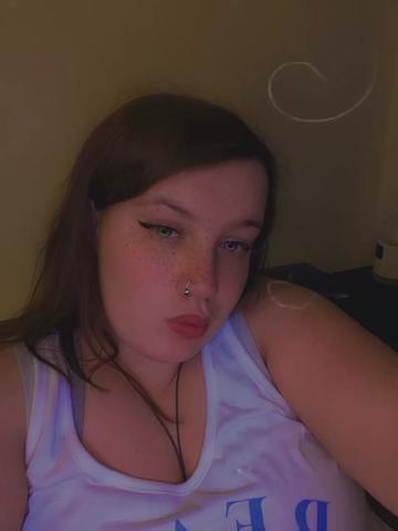 @Untamed_Alpha_queen-29