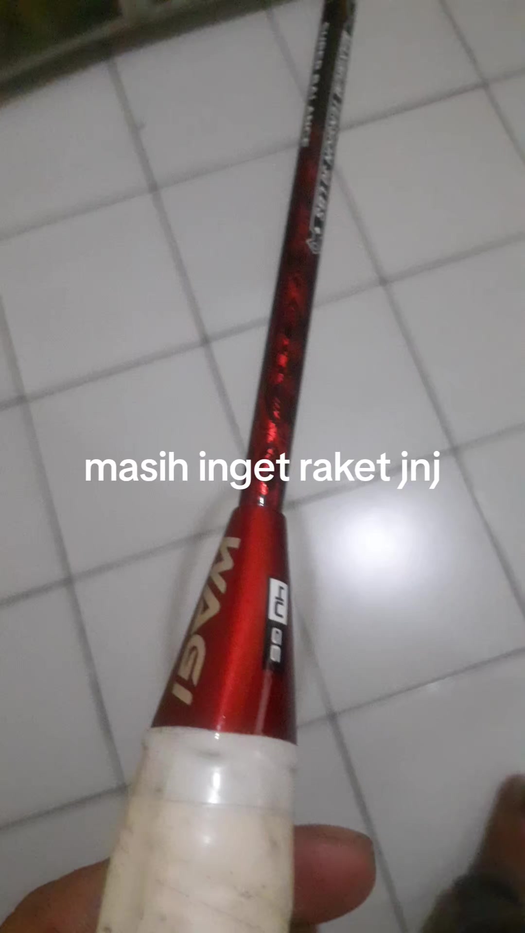 @MizatropS