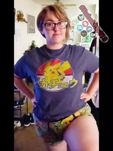 @RoboKitty