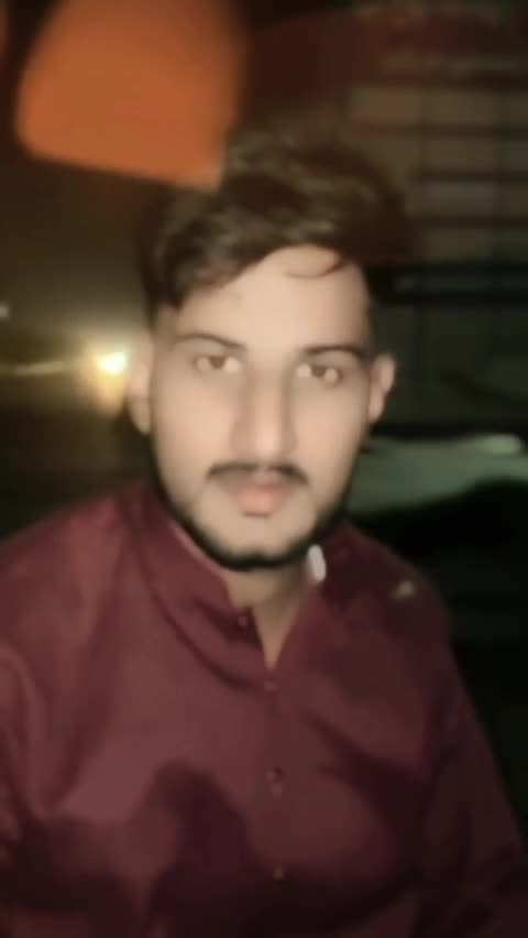 @✌️Yasir5911✌️