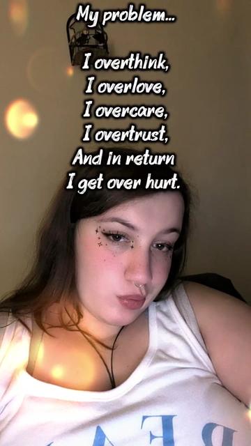 @purple_demon slayer_queen_28