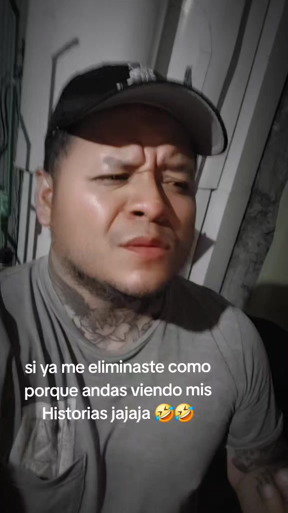 @soyleo_artdeco_quetzalli