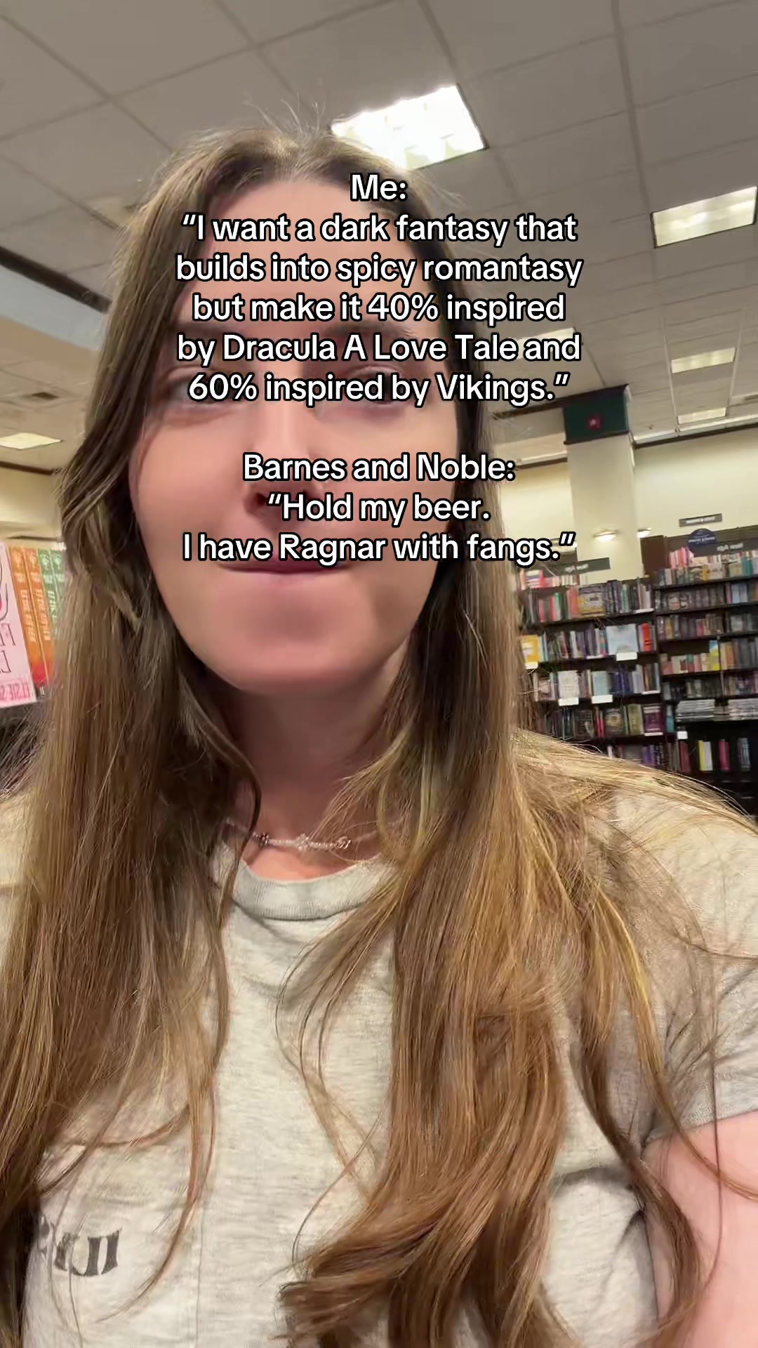 @Elsa Frey Books