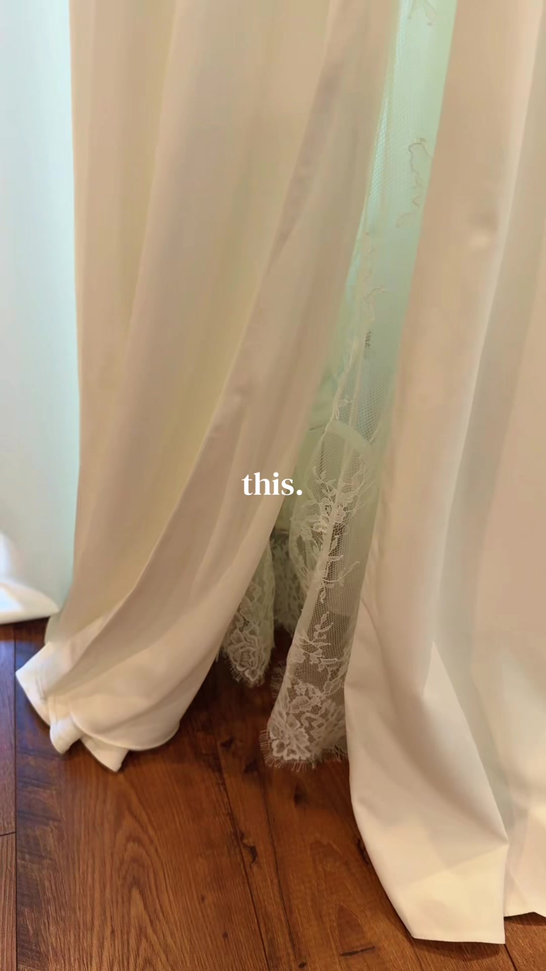 @Tiffanys Bridal Boutique LLC