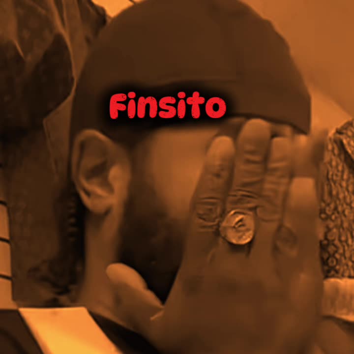 @Finsito simple boy