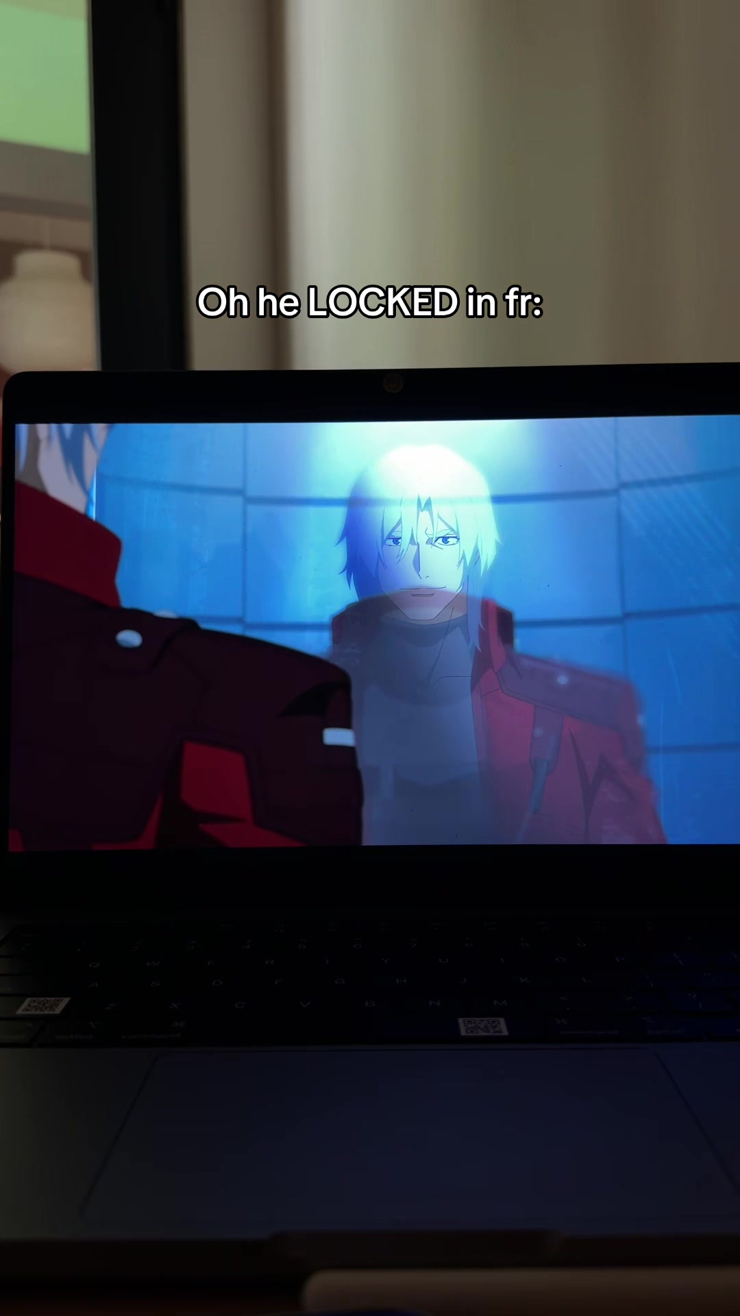 @Ez🎴