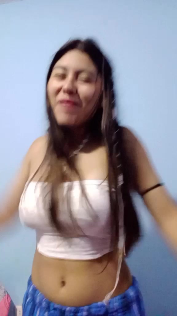 @☆