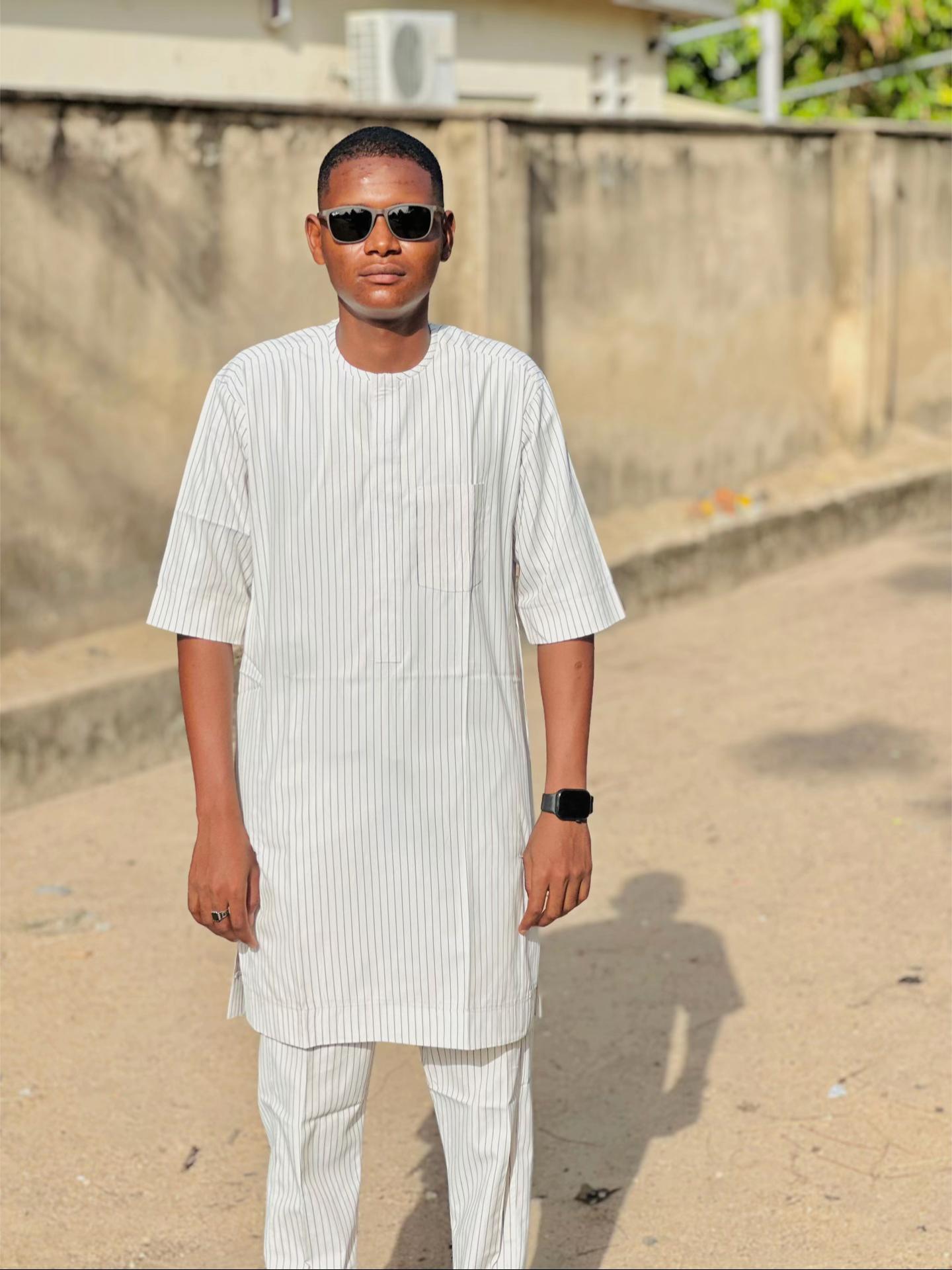 @AJEBO