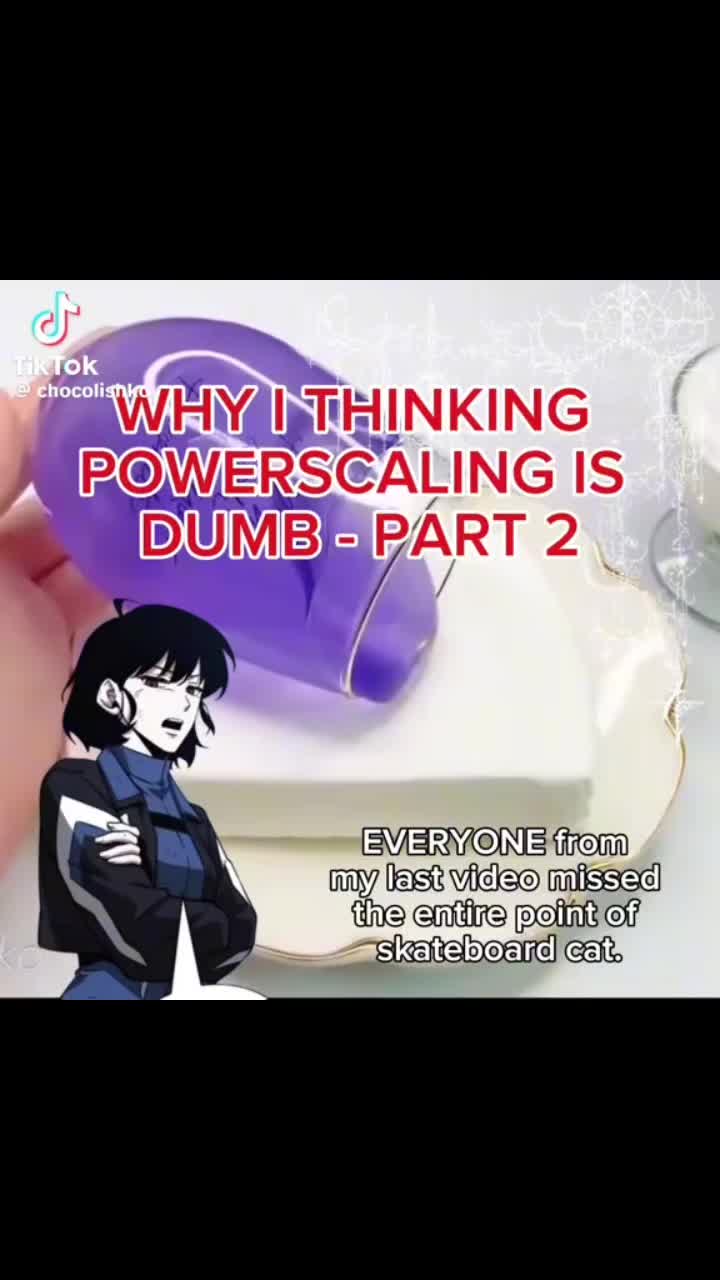 @Ozi