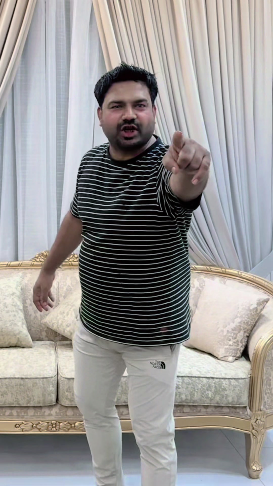 @ASIM MALIK