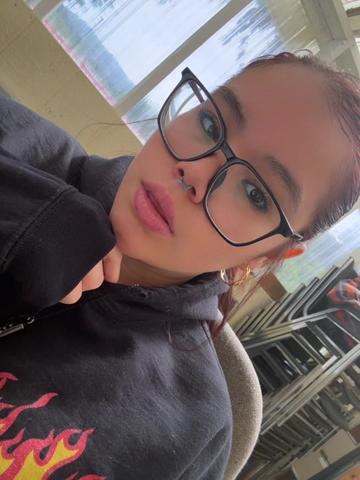 @taniesha.j95
