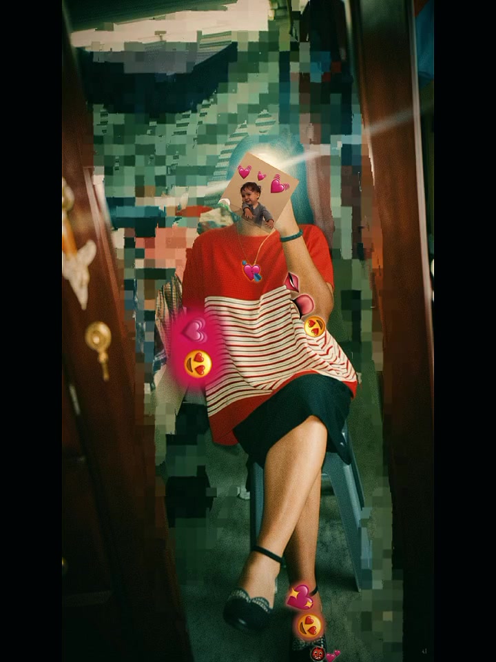 @🎭💗ŢHĘ..ĘLIĐ&Acirc;🧚&zwj;♀️💕