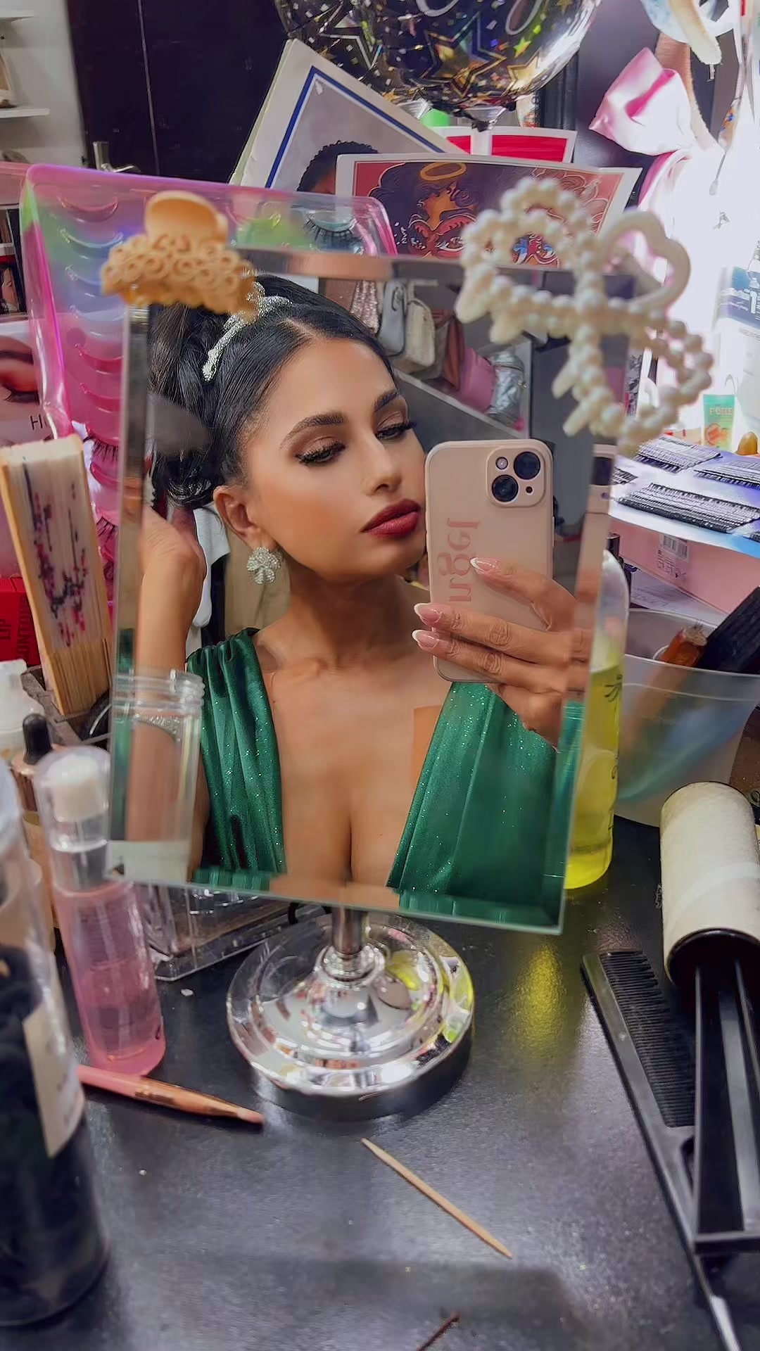 @angelpather