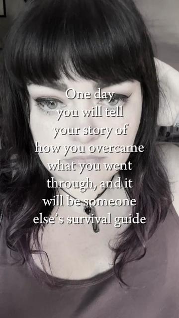 @𝙻Ｋ𝚜ｎ𝚊ｚ𝚣ｙ𝙳 🖤