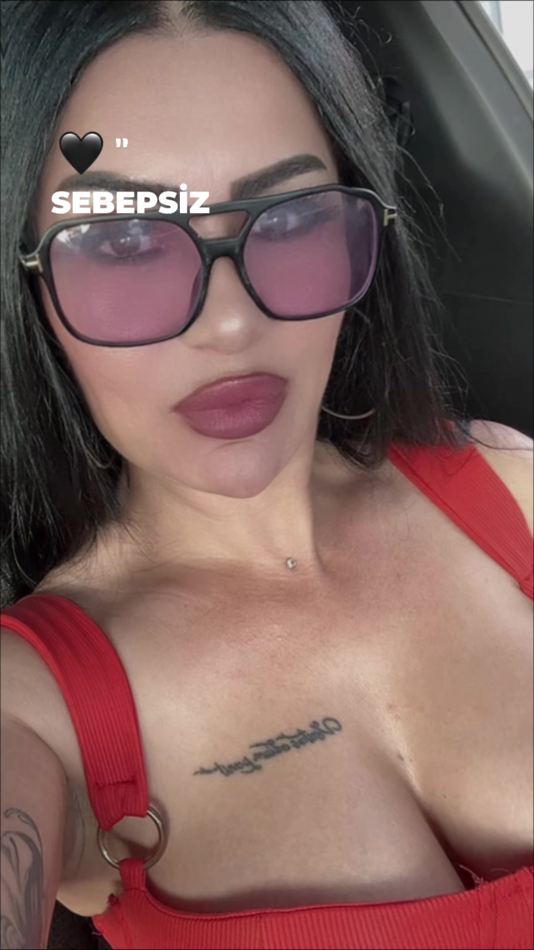 @Deniz Aktaş