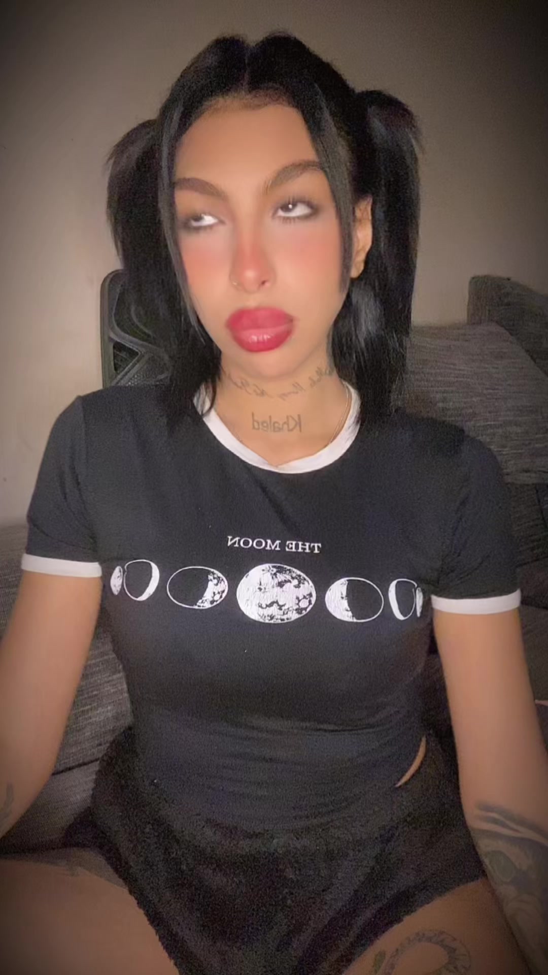@Maro❤️🕷️