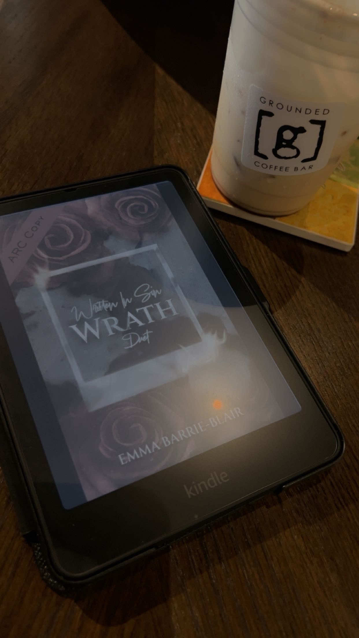 @𝑱𝒖𝒔𝒕𝑴𝒂𝒓𝒊𝒄𝒓𝒖𝒛 📚