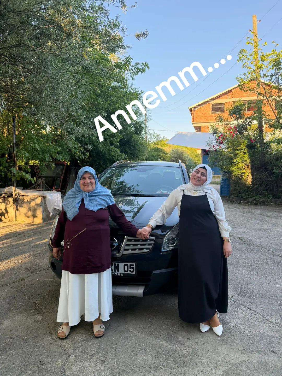 @G&uuml;lcay &Ccedil;akır