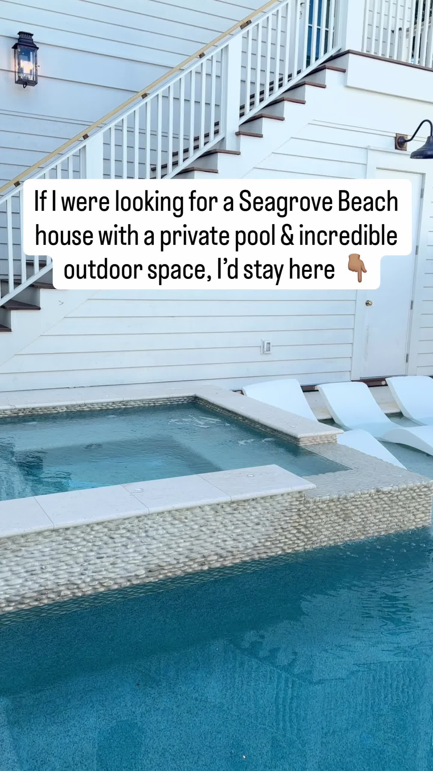 @Dune Vacation Rentals