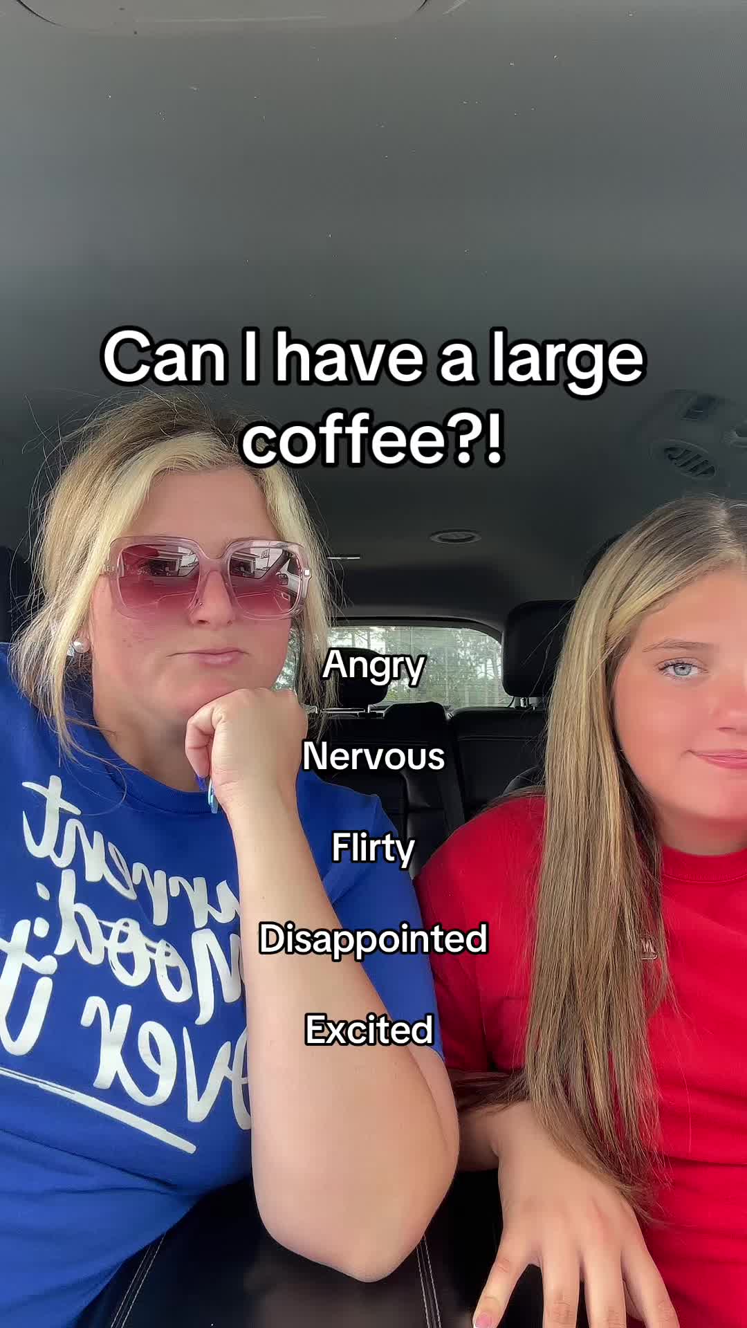 @amberedwardsdaviss