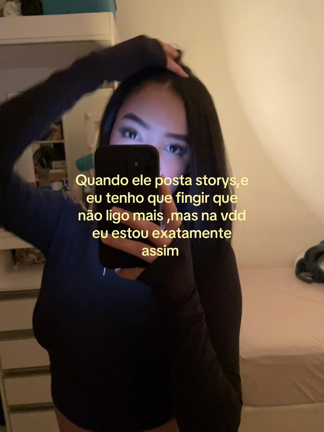 @Conta n&atilde;o encontrada