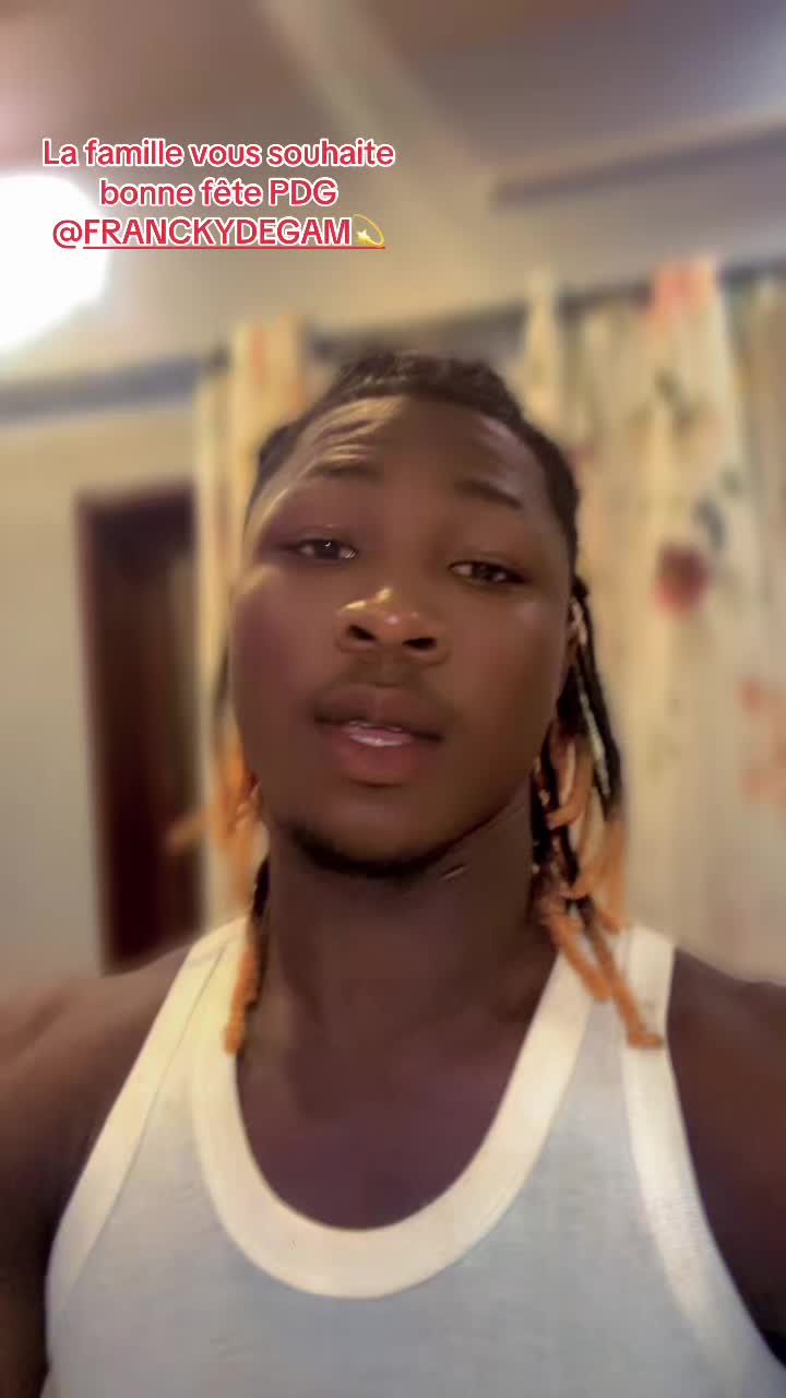 MAS-B OFFICIEL 💫 (@masb.officiel) - Urlebird