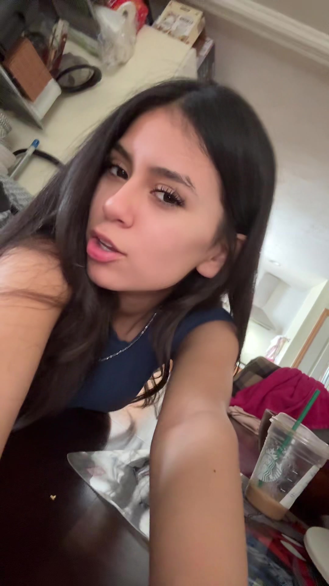 @og spam 🤦🏻&zwj;♀️