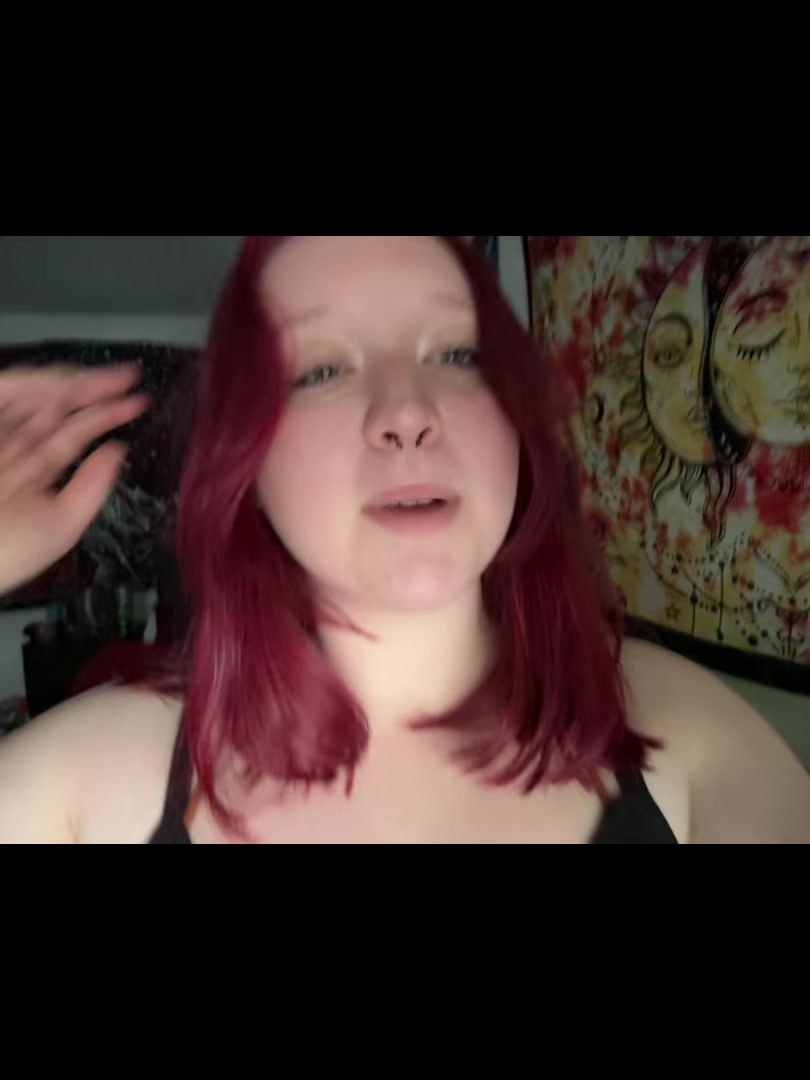 @alex