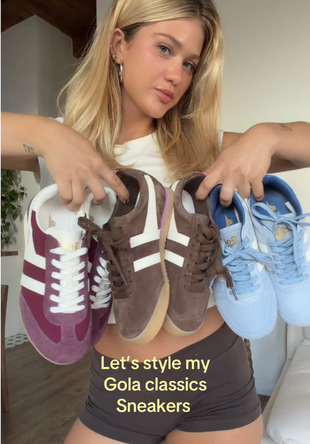 @Gracienielson