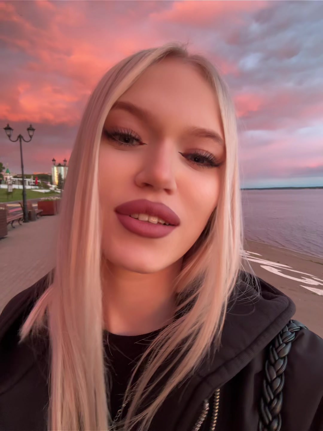 @тгк: кесфи