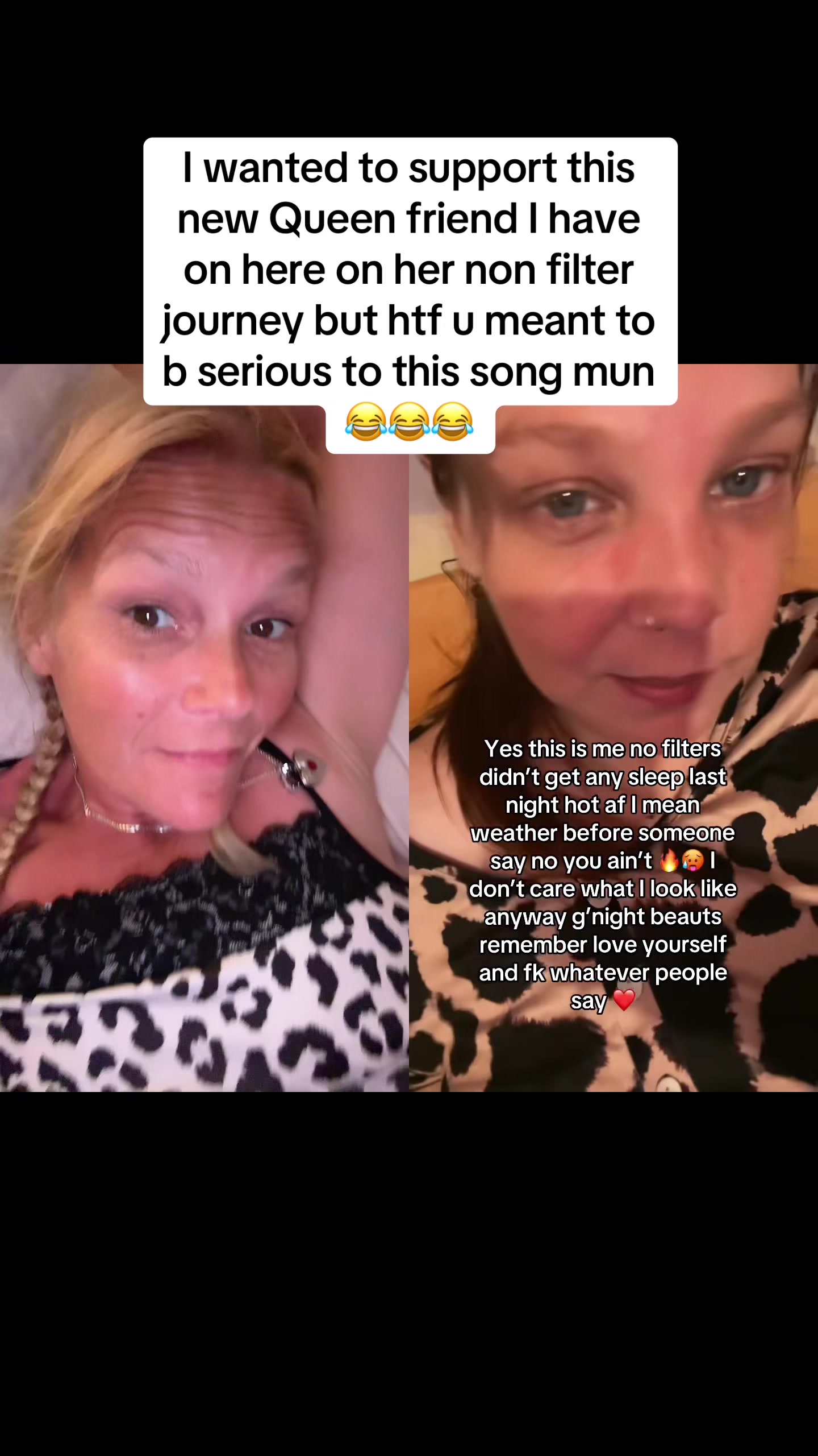 @🥒Miss_B_jadey_marie_martha_🦋