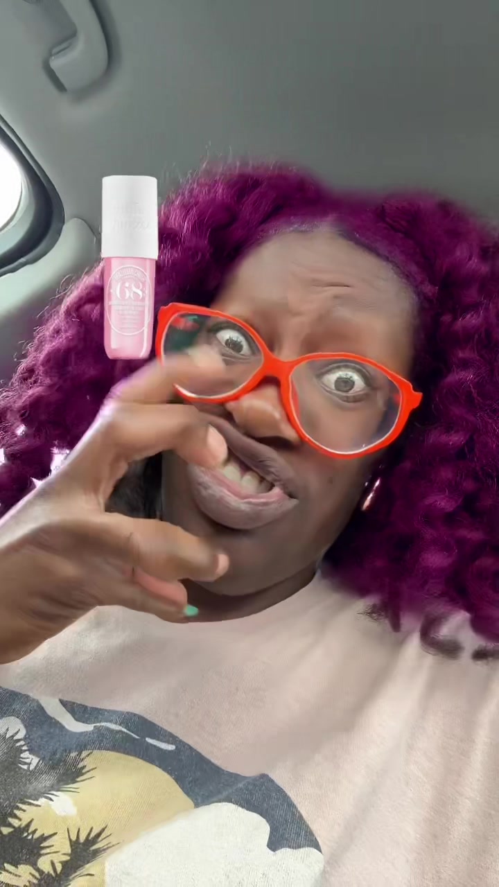 @Ashleythatsme90