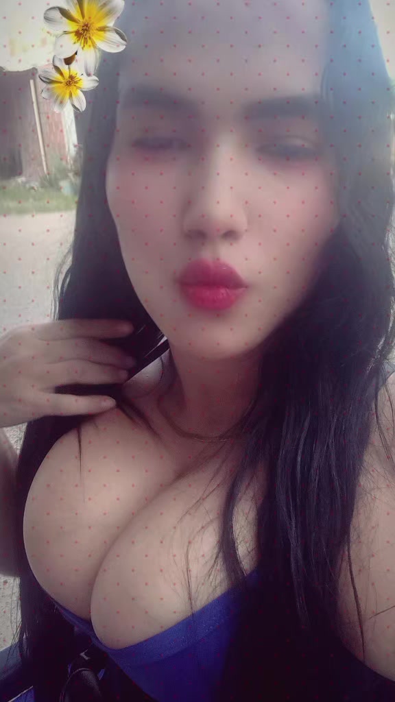 @Mariana tu fresa 🍓