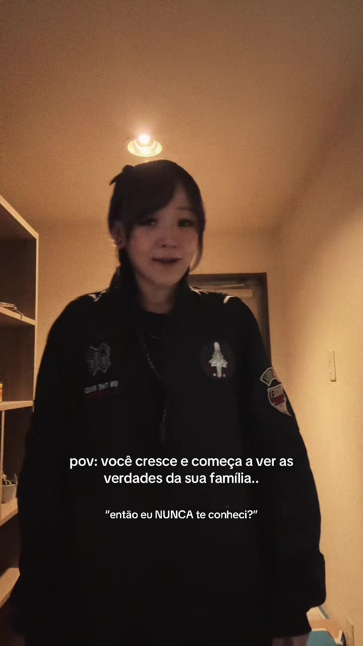 @Emilly🫟