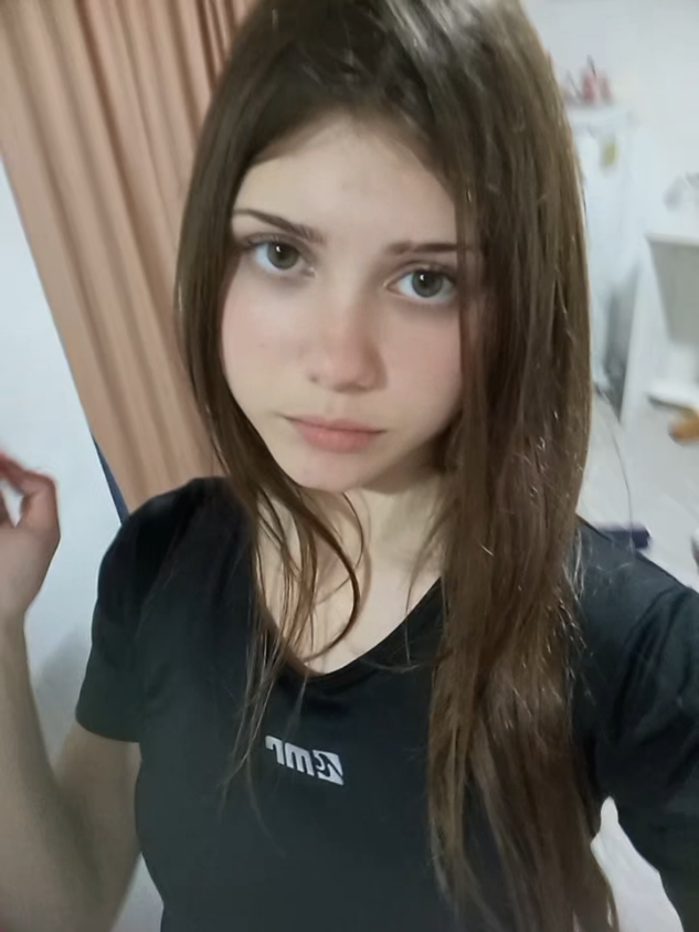 @guaa ✩