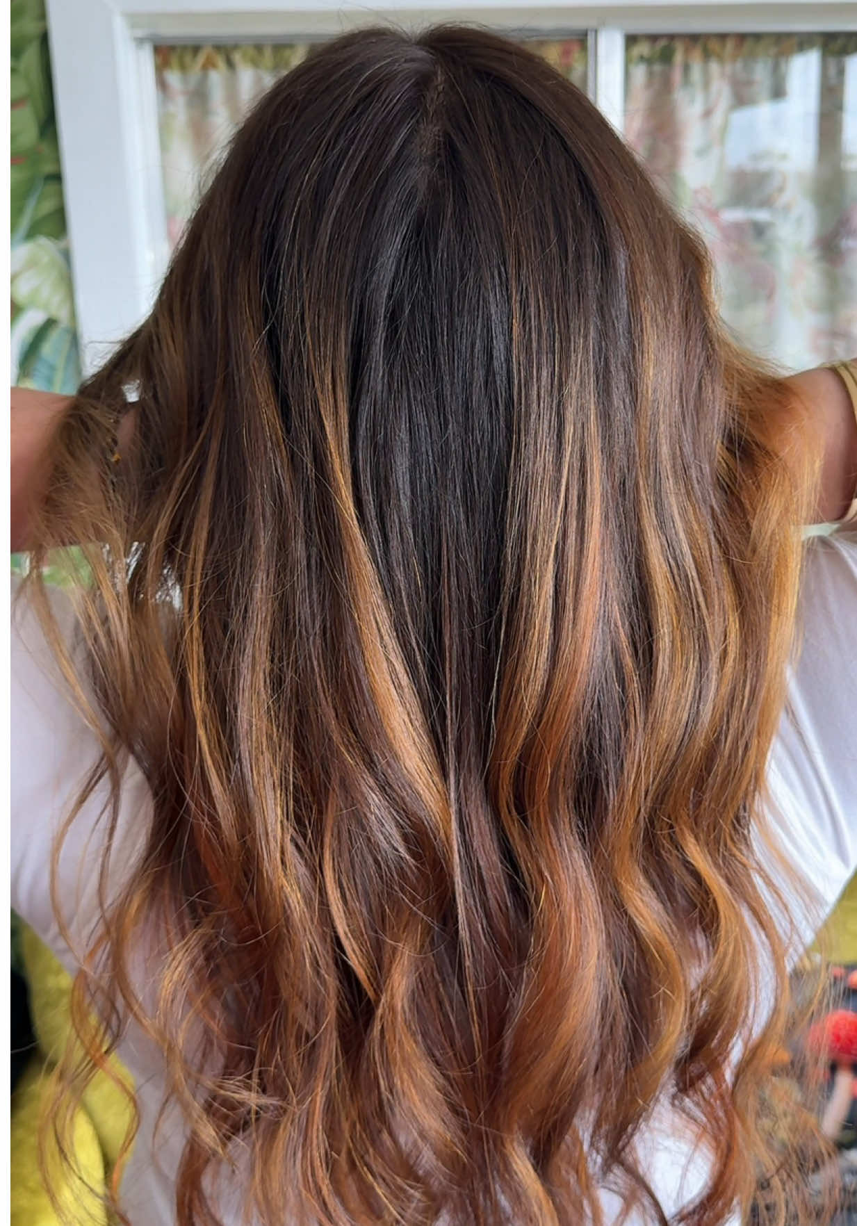 @CHETTO 🌈 CA ALT HAIRSTYLIST