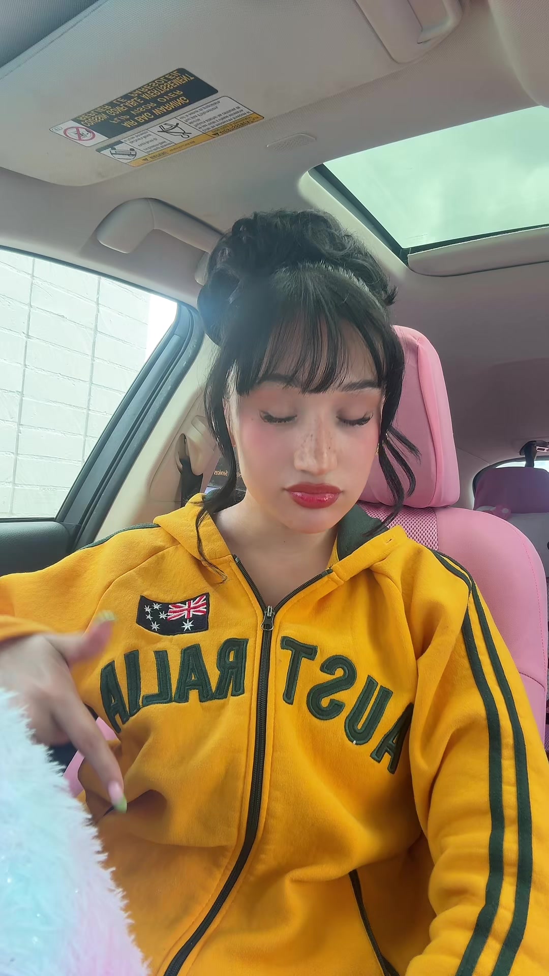 @anushh 🌨