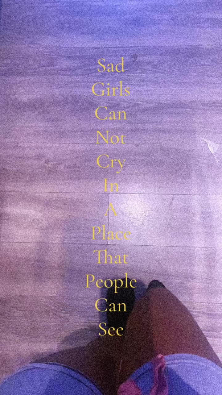 @Secret