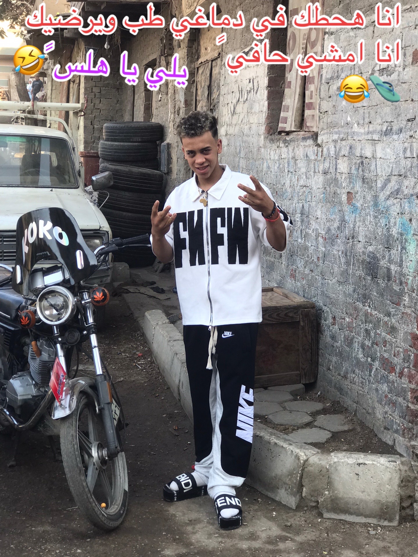 @🤍جابر المحبوب🫆🤴🏻
