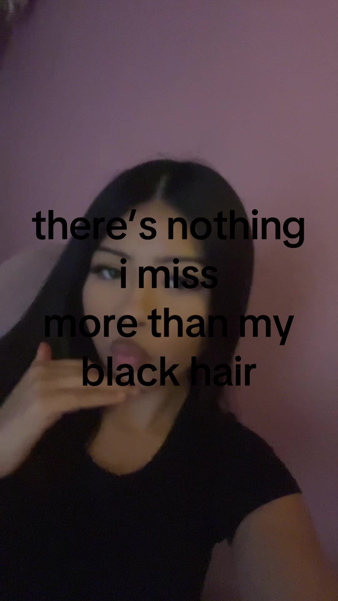 @⃟