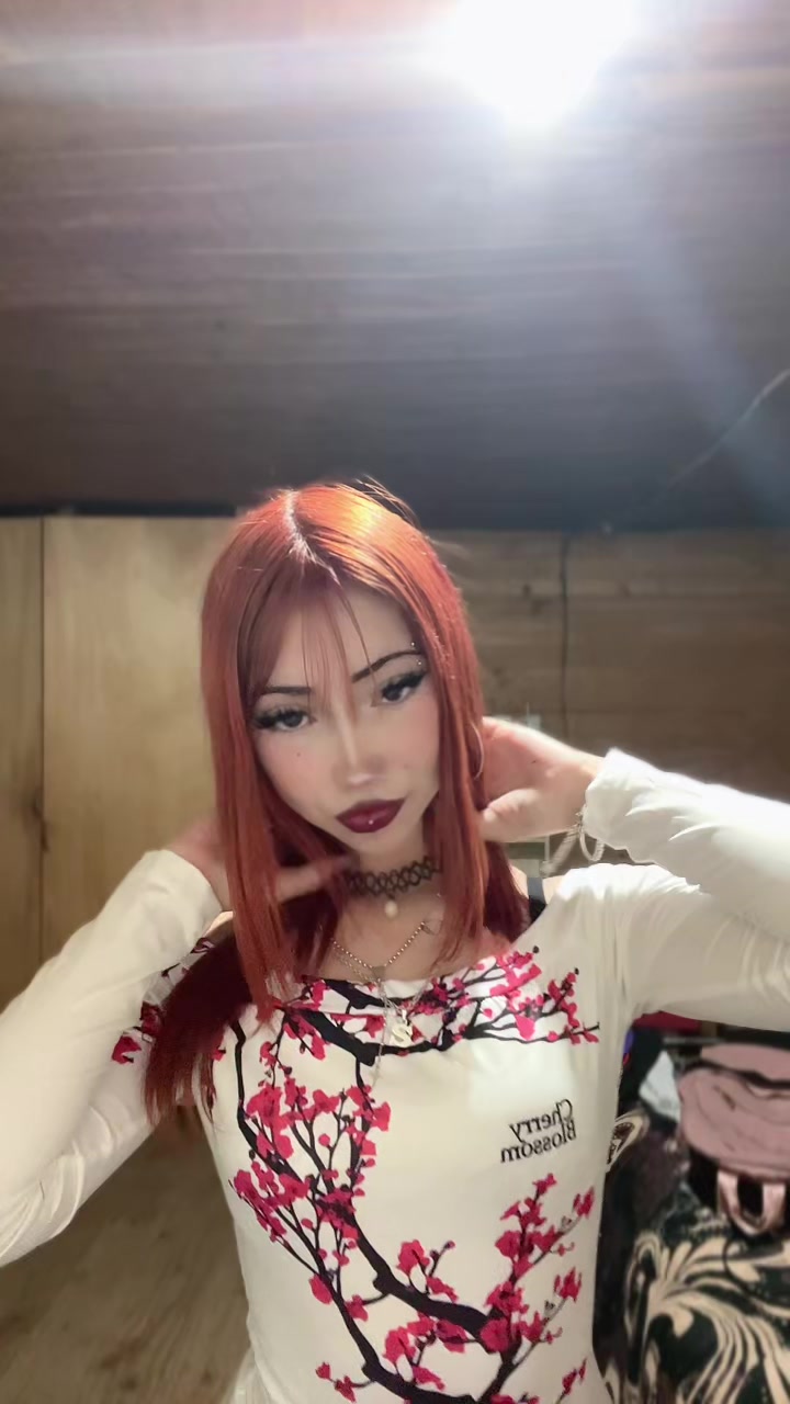 @Xixisleys
