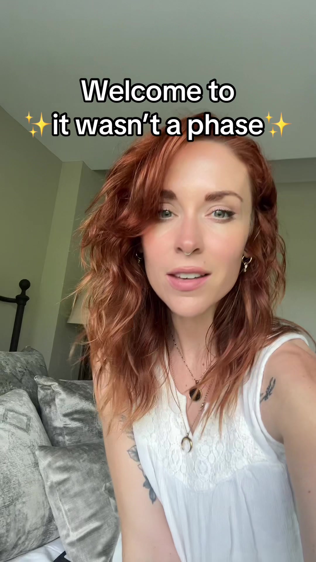 @thefoxies