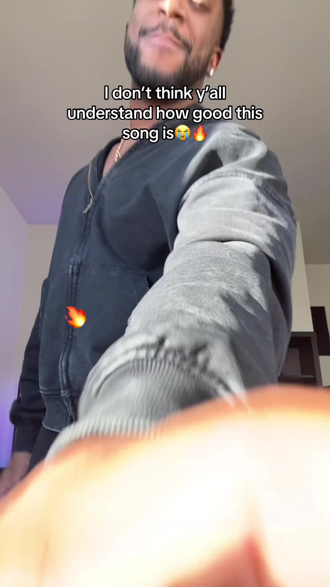 @Cam | VibeTherapy