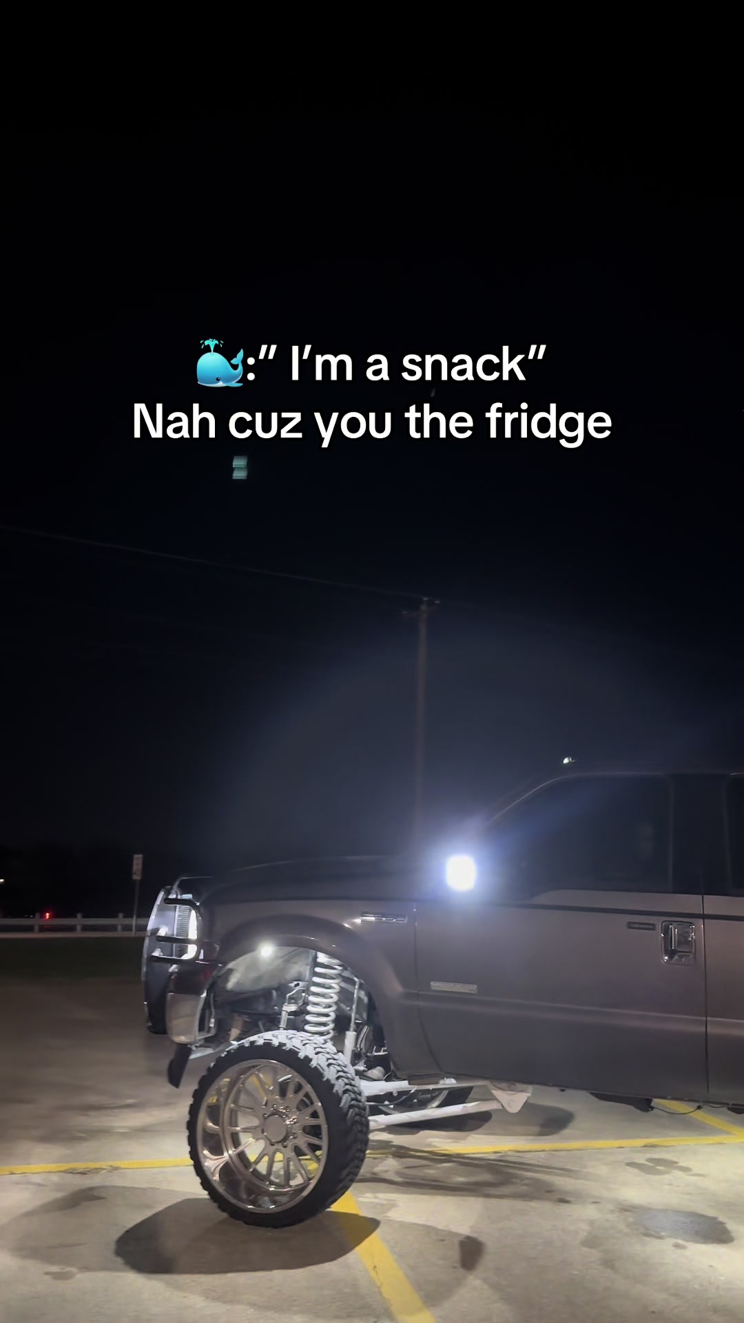 @J
