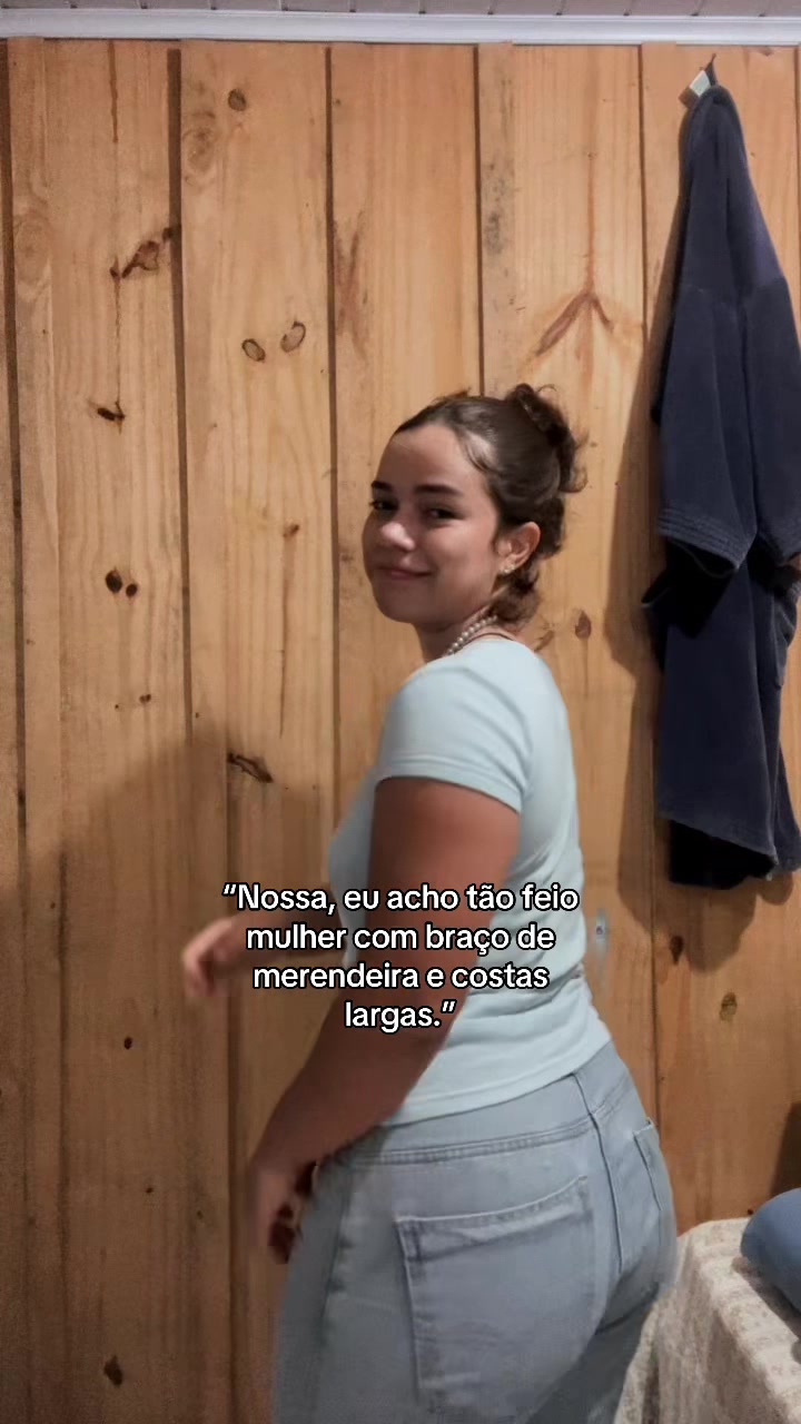 @renatanic0l1