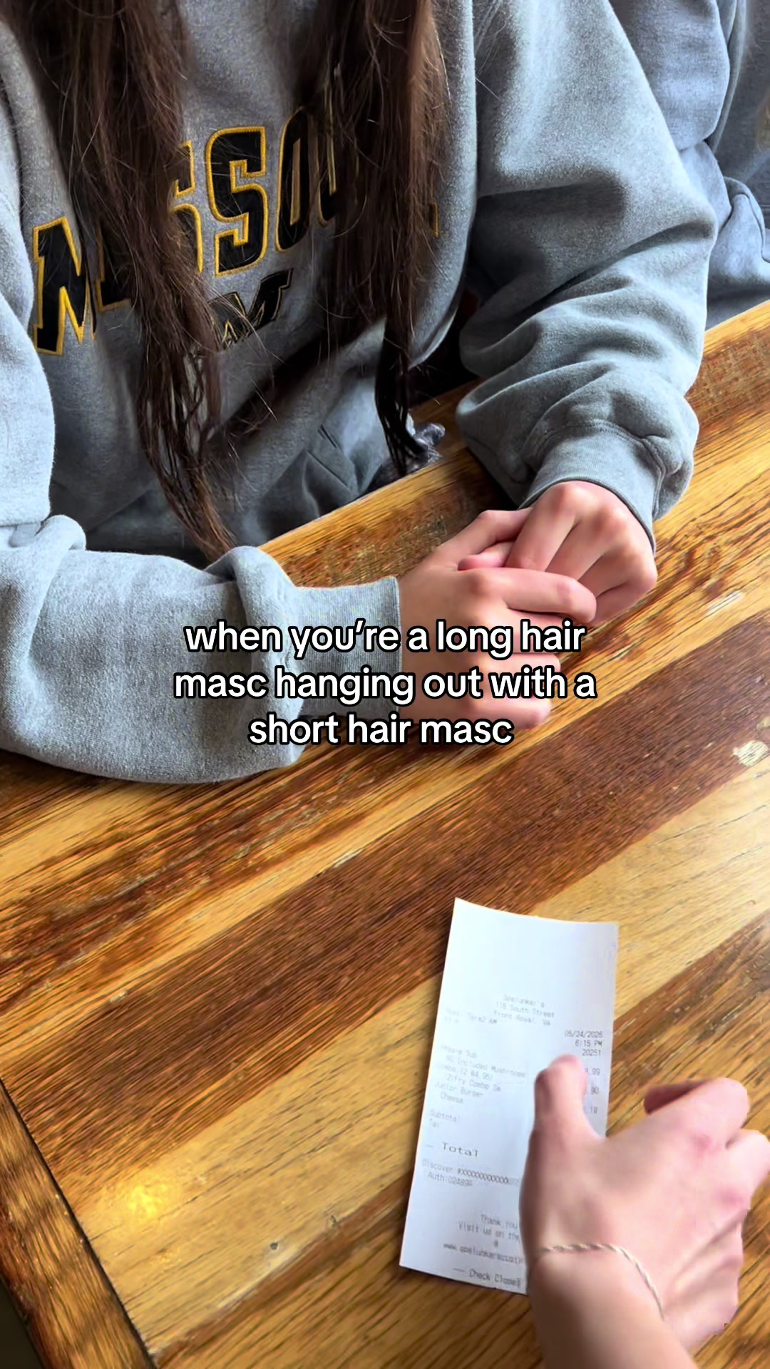 @K